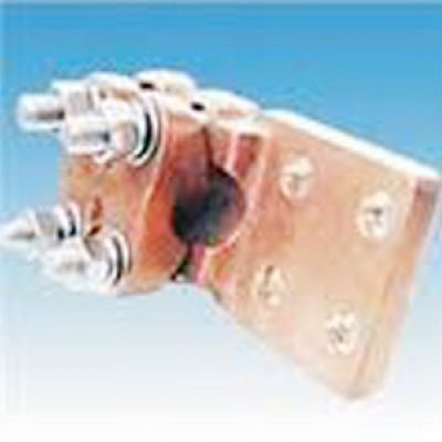 Đầu cosse đóng 4 lỗ