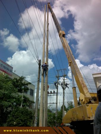 thi-cong-lap-dien-19.jpg