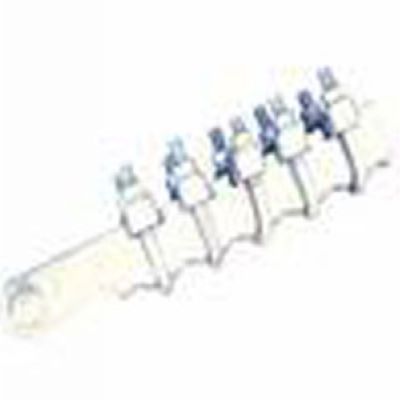 Khoá néo dây AC 25-150-5U