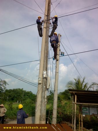 thi-cong-lap-dien-12.jpg