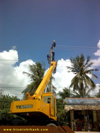 thi-cong-lap-dien-06.jpg