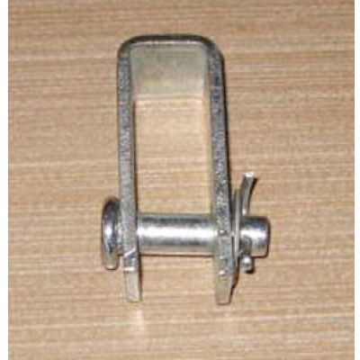 Maní dài (Khoen neo)