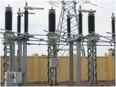 Máy biến áp