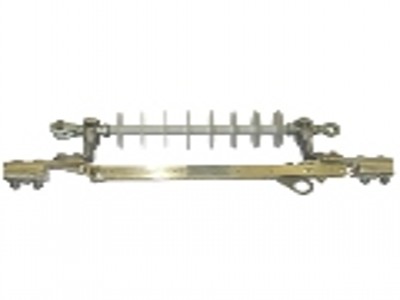 Dao cách ly một pha cán trên dây (DS)