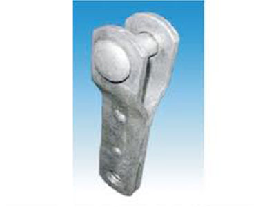 Mắc nối trung gian