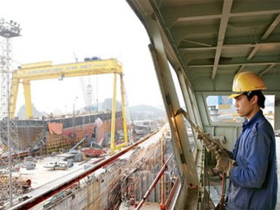 Doanh nghiệp Nhà nước sẽ buộc phải minh bạch thông tin